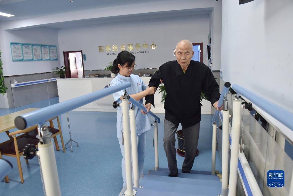 手机连线戏现金