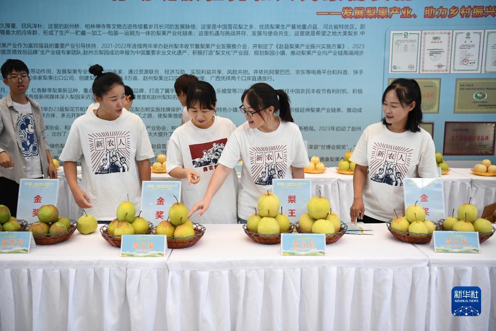 开户免费送白菜平台